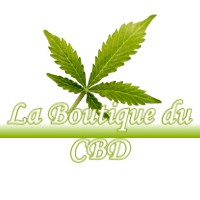 LA BOUTIQUE DU CBD CHATTANCOURT 